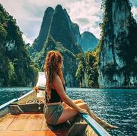 Отзыв от Регина - виза ДТВ